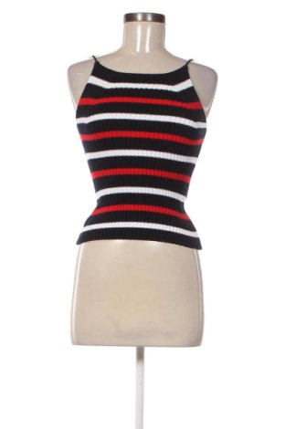Дамски топ United Colors Of Benetton, Размер S, Цвят Многоцветен, Цена 14,31 €