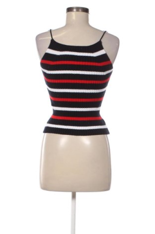Дамски топ United Colors Of Benetton, Размер S, Цвят Многоцветен, Цена 14,31 €