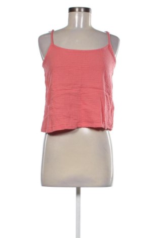 Damski top Up 2 Fashion, Rozmiar M, Kolor Różowy, Cena 48,23 zł