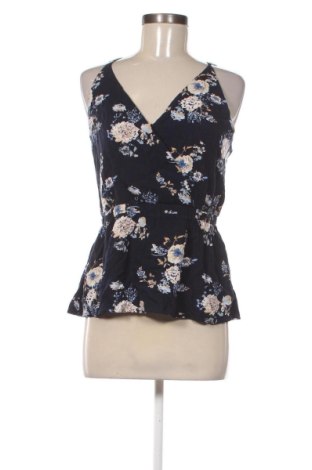 Top de femei VILA, Mărime L, Culoare Multicolor, Preț 145,99 Lei