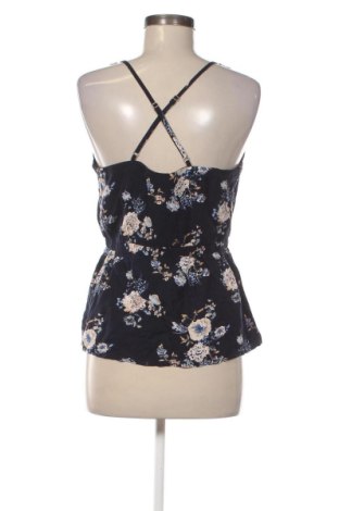 Top de femei VILA, Mărime L, Culoare Multicolor, Preț 145,99 Lei