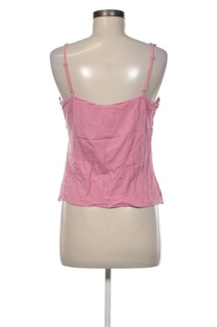 Damski top VILA, Rozmiar M, Kolor Różowy, Cena 53,99 zł