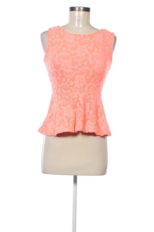 Top de femei VILA, Mărime M, Culoare Roz, Preț 52,13 Lei