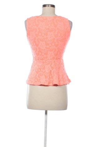 Top de femei VILA, Mărime M, Culoare Roz, Preț 52,13 Lei