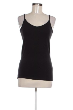 Damentop VRS, Größe M, Farbe Schwarz, Preis € 15,00