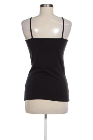 Damentop VRS, Größe M, Farbe Schwarz, Preis € 15,00