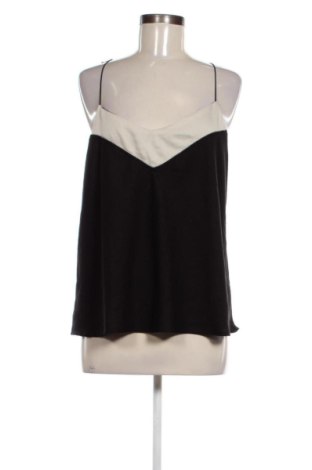 Γυναικείο τοπ VRS Woman, Μέγεθος XL, Χρώμα Πολύχρωμο, Τιμή 15,00 €