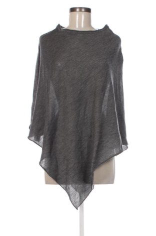 Top de femei Valentini, Mărime S, Culoare Gri, Preț 173,99 Lei