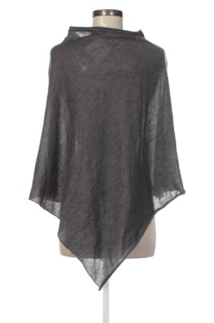 Top de femei Valentini, Mărime S, Culoare Gri, Preț 173,99 Lei