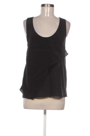 Női top Vanessa Bruno Athé, Méret M, Szín Fekete, Ár 28 372 Ft