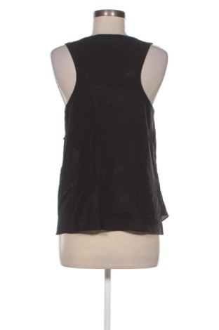 Női top Vanessa Bruno Athé, Méret M, Szín Fekete, Ár 28 372 Ft