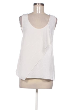 Női top Vanessa Bruno Athé, Méret M, Szín Fehér, Ár 25 934 Ft