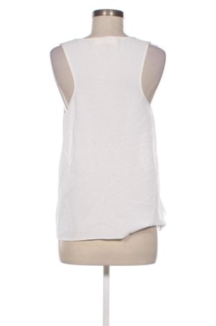 Női top Vanessa Bruno Athé, Méret M, Szín Fehér, Ár 25 934 Ft