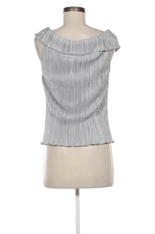 Dámsky top  Vera Mont, Veľkosť M, Farba Sivá, Cena  34,67 €