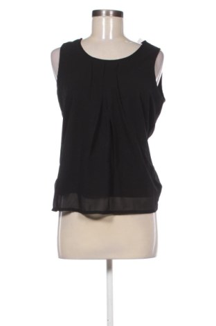 Дамски топ Vero Moda, Размер S, Цвят Черен, Цена 7,37 €