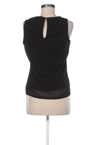Дамски топ Vero Moda, Размер S, Цвят Черен, Цена 7,37 €