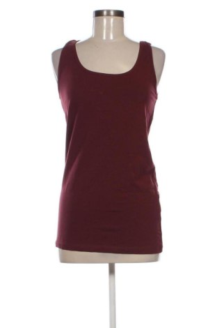 Dámský top Vero Moda, Velikost L, Barva Červená, Cena  699,00 Kč