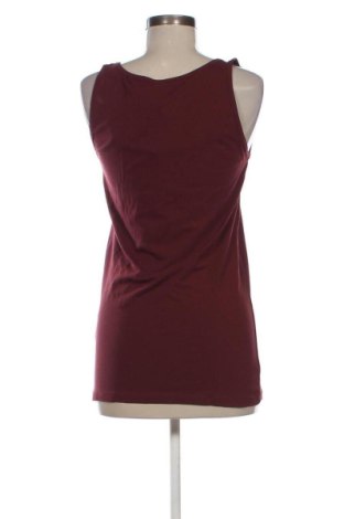 Dámský top Vero Moda, Velikost L, Barva Červená, Cena  699,00 Kč