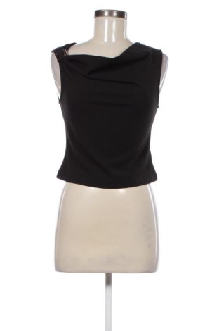 Дамски топ Vero Moda, Размер S, Цвят Черен, Цена 24,03 €