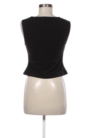 Дамски топ Vero Moda, Размер S, Цвят Черен, Цена 24,03 €