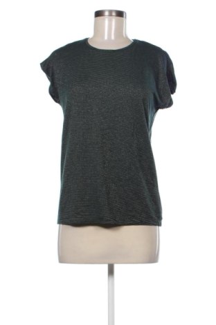 Top de femei Vero Moda, Mărime S, Culoare Multicolor, Preț 36,49 Lei