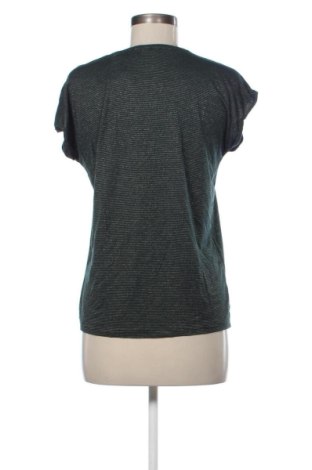 Top de femei Vero Moda, Mărime S, Culoare Multicolor, Preț 36,49 Lei