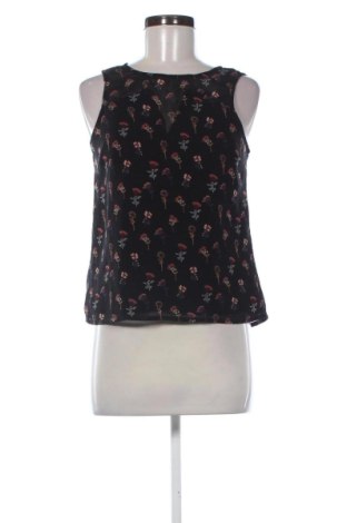 Női top Vero Moda, Méret S, Szín Sokszínű, Ár 4 132 Ft