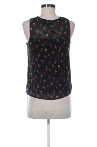 Női top Vero Moda, Méret S, Szín Sokszínű, Ár 4 132 Ft