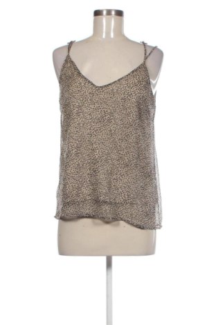 Top de femei Vero Moda, Mărime M, Culoare Multicolor, Preț 63,99 Lei