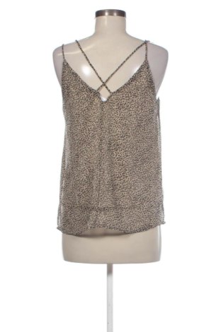 Top de femei Vero Moda, Mărime M, Culoare Multicolor, Preț 63,99 Lei