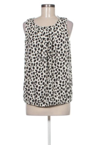 Damski top Vero Moda, Rozmiar XL, Kolor Kolorowy, Cena 53,58 zł