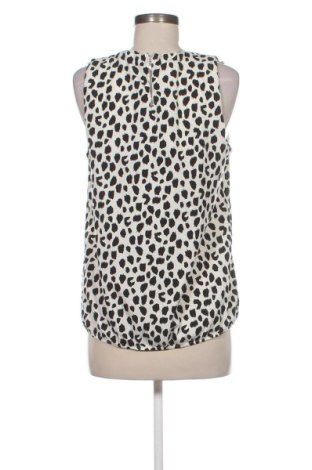 Damski top Vero Moda, Rozmiar XL, Kolor Kolorowy, Cena 53,58 zł