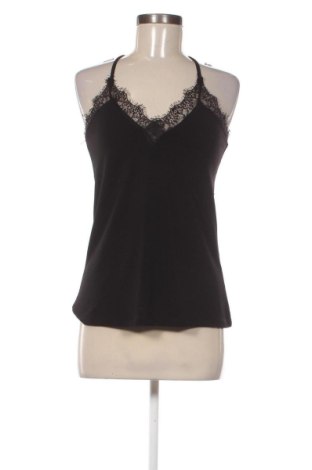 Dámsky top  Vero Moda, Veľkosť S, Farba Čierna, Cena  12,95 €