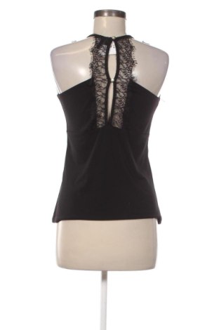 Dámsky top  Vero Moda, Veľkosť S, Farba Čierna, Cena  12,95 €
