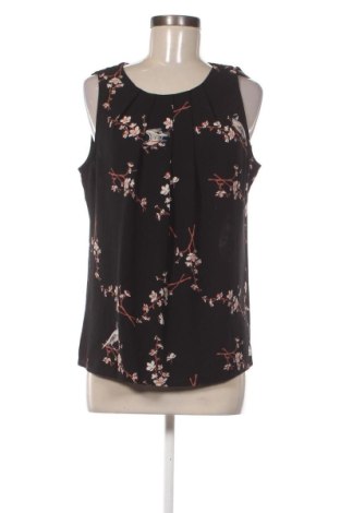 Top de femei Vero Moda, Mărime L, Culoare Multicolor, Preț 63,99 Lei