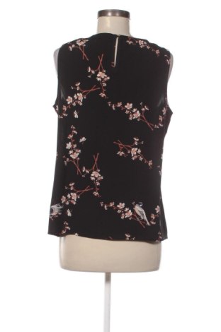 Top de femei Vero Moda, Mărime L, Culoare Multicolor, Preț 63,99 Lei