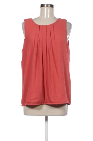 Damski top Vero Moda, Rozmiar L, Kolor Różowy, Cena 53,99 zł