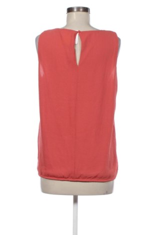 Damski top Vero Moda, Rozmiar L, Kolor Różowy, Cena 53,99 zł