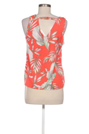 Γυναικείο τοπ Vero Moda, Μέγεθος S, Χρώμα Πολύχρωμο, Τιμή 10,26 €