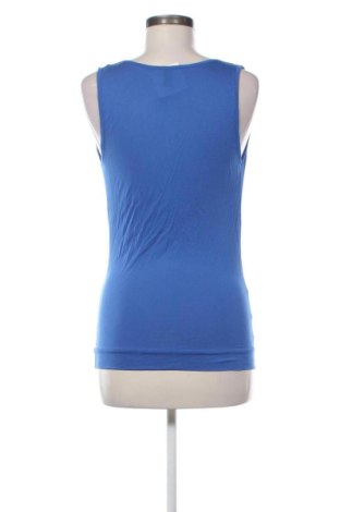 Damentop Vero Moda, Größe S, Farbe Blau, Preis 10,26 €
