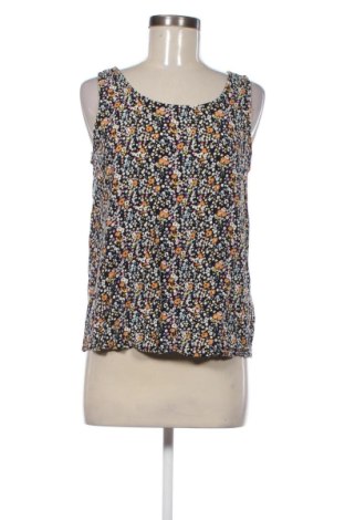 Top de femei Vero Moda, Mărime M, Culoare Multicolor, Preț 63,99 Lei