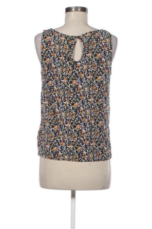 Top de femei Vero Moda, Mărime M, Culoare Multicolor, Preț 63,99 Lei