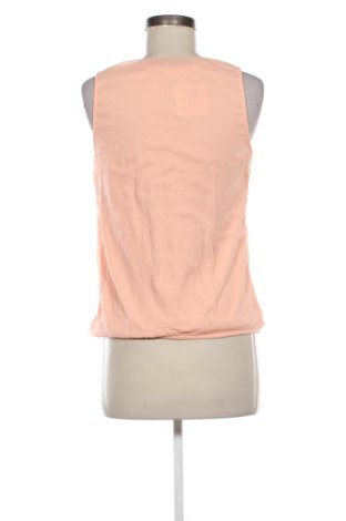 Дамски топ Vero Moda, Размер S, Цвят Оранжев, Цена 10,16 €