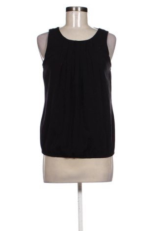 Top de femei Vero Moda, Mărime S, Culoare Negru, Preț 52,13 Lei