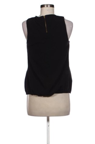 Top de femei Vero Moda, Mărime S, Culoare Negru, Preț 52,13 Lei