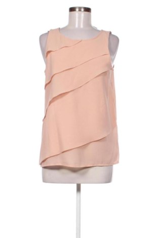 Damski top Vero Moda, Rozmiar M, Kolor Popielaty róż, Cena 53,99 zł