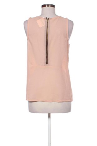 Damski top Vero Moda, Rozmiar M, Kolor Popielaty róż, Cena 53,99 zł