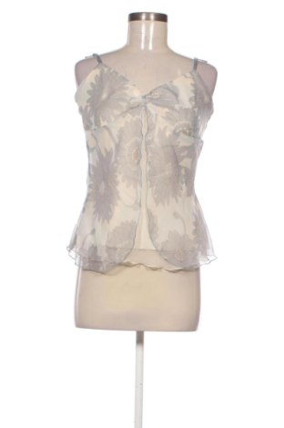 Дамски топ Vero Moda, Размер M, Цвят Многоцветен, Цена 10,00 €