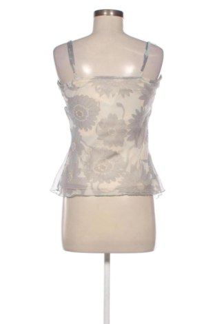 Дамски топ Vero Moda, Размер M, Цвят Многоцветен, Цена 10,00 €