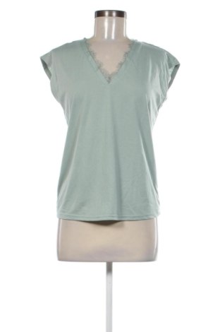 Dámský top Vero Moda, Velikost M, Barva Zelená, Cena  309,00 Kč